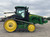 https://api.rdoequipment.com/api/EquipmentImage?imgID=22607178&filename=6_Z237729---06.jpg