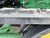 https://api.rdoequipment.com/api/EquipmentImage?imgID=22607196&filename=24_Z237729---24.jpg