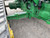 https://api.rdoequipment.com/api/EquipmentImage?imgID=22607181&filename=9_Z237729---09.jpg