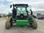 https://api.rdoequipment.com/api/EquipmentImage?imgID=22607180&filename=8_Z237729---08.jpg