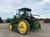https://api.rdoequipment.com/api/EquipmentImage?imgID=22607175&filename=3_Z237729---03.jpg
