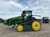 https://api.rdoequipment.com/api/EquipmentImage?imgID=22607174&filename=2_Z237729---02.jpg