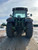 https://api.rdoequipment.com/api/EquipmentImage?imgID=22593710&filename=3_6140-3.jpg