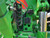 https://api.rdoequipment.com/api/EquipmentImage?imgID=22742390&filename=15_Z238276---17.jpg