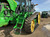 https://api.rdoequipment.com/api/EquipmentImage?imgID=22742385&filename=11_Z238276---11.jpg