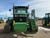 https://api.rdoequipment.com/api/EquipmentImage?imgID=22742380&filename=8_Z238276---08.jpg