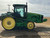 https://api.rdoequipment.com/api/EquipmentImage?imgID=22742378&filename=6_Z238276---06.jpg