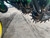 https://api.rdoequipment.com/api/EquipmentImage?imgID=23302171&filename=18_Z238575---18.jpg