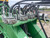 https://api.rdoequipment.com/api/EquipmentImage?imgID=23302183&filename=27_Z238575---27.jpg