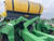 https://api.rdoequipment.com/api/EquipmentImage?imgID=23302175&filename=21_Z238575---21.jpg