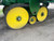 https://api.rdoequipment.com/api/EquipmentImage?imgID=23302170&filename=17_Z238575---17.jpg