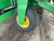https://api.rdoequipment.com/api/EquipmentImage?imgID=23302162&filename=11_Z238575---11.jpg