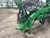 https://api.rdoequipment.com/api/EquipmentImage?imgID=23302158&filename=8_Z238575---8.jpg
