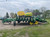 https://api.rdoequipment.com/api/EquipmentImage?imgID=23302156&filename=6_Z238575---6.jpg