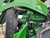 https://api.rdoequipment.com/api/EquipmentImage?imgID=22769264&filename=18_Z239477---20.jpg