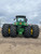 https://api.rdoequipment.com/api/EquipmentImage?imgID=22769250&filename=4_Z239477---04.jpg