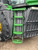 https://api.rdoequipment.com/api/EquipmentImage?imgID=22769256&filename=10_Z239477---10.jpg