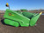 https://api.rdoequipment.com/api/EquipmentImage?imgID=22624782&filename=7_Z243504---07.jpg
