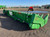 https://api.rdoequipment.com/api/EquipmentImage?imgID=22624781&filename=6_Z243504---06.jpg