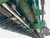 https://api.rdoequipment.com/api/EquipmentImage?imgID=22624789&filename=14_Z243504---14.jpg