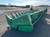 https://api.rdoequipment.com/api/EquipmentImage?imgID=22624779&filename=4_Z243504---04.jpg