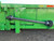 https://api.rdoequipment.com/api/EquipmentImage?imgID=22624794&filename=19_Z243504---19.jpg