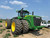 https://api.rdoequipment.com/api/EquipmentImage?imgID=23822729&filename=5_IMG_3270.jpg