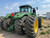 https://api.rdoequipment.com/api/EquipmentImage?imgID=23822720&filename=4_IMG_3264.jpg