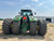 https://api.rdoequipment.com/api/EquipmentImage?imgID=23822723&filename=3_IMG_3266.jpg