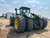 https://api.rdoequipment.com/api/EquipmentImage?imgID=23822714&filename=2_IMG_3267.jpg