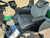 https://api.rdoequipment.com/api/EquipmentImage?imgID=24113935&filename=28_Z278653---38.jpg