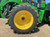 https://api.rdoequipment.com/api/EquipmentImage?imgID=24113927&filename=20_Z278653---23.jpg