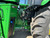 https://api.rdoequipment.com/api/EquipmentImage?imgID=24113921&filename=14_Z278653---17.jpg