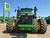 https://api.rdoequipment.com/api/EquipmentImage?imgID=24113915&filename=8_Z278653---08.jpg