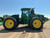 https://api.rdoequipment.com/api/EquipmentImage?imgID=24113913&filename=6_Z278653---06.jpg