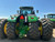 https://api.rdoequipment.com/api/EquipmentImage?imgID=24113911&filename=4_Z278653---04.jpg
