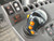 https://api.rdoequipment.com/api/EquipmentImage?imgID=20437071&filename=33_Z170196---39.jpg