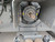 https://api.rdoequipment.com/api/EquipmentImage?imgID=20437055&filename=17_Z170196---17.jpg