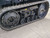 https://api.rdoequipment.com/api/EquipmentImage?imgID=20437047&filename=9_Z170196---09.jpg