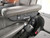 https://api.rdoequipment.com/api/EquipmentImage?imgID=20437080&filename=42_Z170196---48.jpg