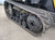 https://api.rdoequipment.com/api/EquipmentImage?imgID=20437061&filename=23_Z170196---23.jpg