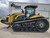 https://api.rdoequipment.com/api/EquipmentImage?imgID=20437040&filename=2_Z170196---02.jpg