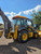 https://api.rdoequipment.com/api/EquipmentImage?imgID=23715251&filename=5_20260709_154626.jpg