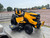 https://api.rdoequipment.com/api/EquipmentImage?imgID=23835822&filename=7_IMG_4849.jpg