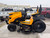 https://api.rdoequipment.com/api/EquipmentImage?imgID=23835817&filename=2_IMG_4852.jpg