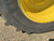 https://api.rdoequipment.com/api/EquipmentImage?imgID=24114437&filename=21_Z278649---28.jpg