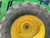 https://api.rdoequipment.com/api/EquipmentImage?imgID=24114436&filename=20_Z278649---27.jpg