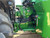 https://api.rdoequipment.com/api/EquipmentImage?imgID=24114432&filename=16_Z278649---18.jpg