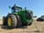 https://api.rdoequipment.com/api/EquipmentImage?imgID=24114423&filename=7_Z278649---07.jpg