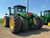 https://api.rdoequipment.com/api/EquipmentImage?imgID=24114419&filename=3_Z278649---03.jpg